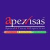 Apexvisas