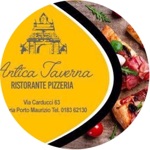 Antica Taverna