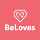 BeLoves