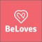 BeLoves is a total matching support service that create new way of encounter in Cambodia