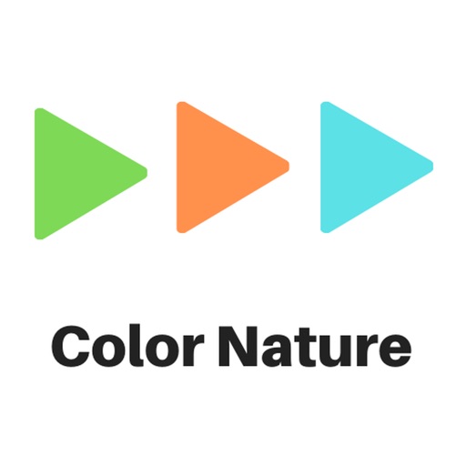 ColorNaturelogo