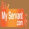 My Servant is Vijayawada's best economy wise online food and grocery store