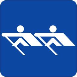 Rowing Coach 4 Apple Watch App
