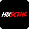 Mixscene