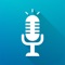 Trial Lawyer Nation podcast app