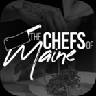 Chefs Of Maine