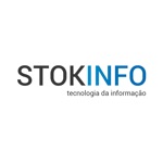 Stok Info Penha