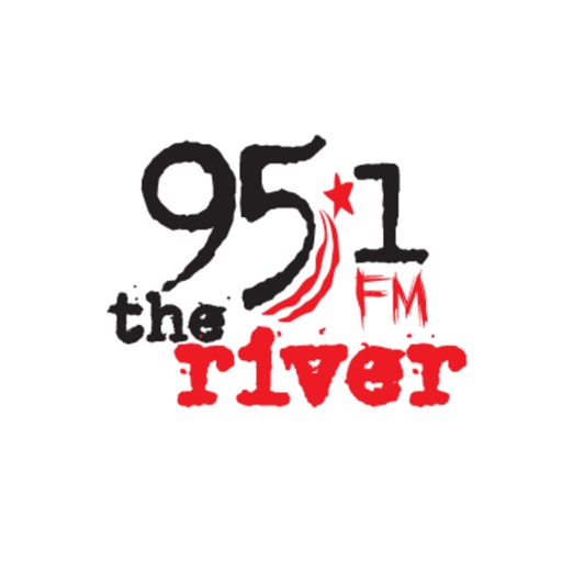 95.1 The River FM Download
