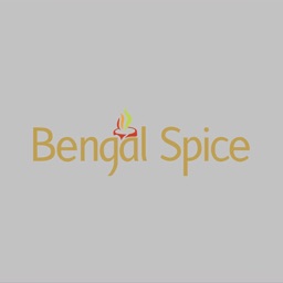 Bengal Spice Burgess Hill