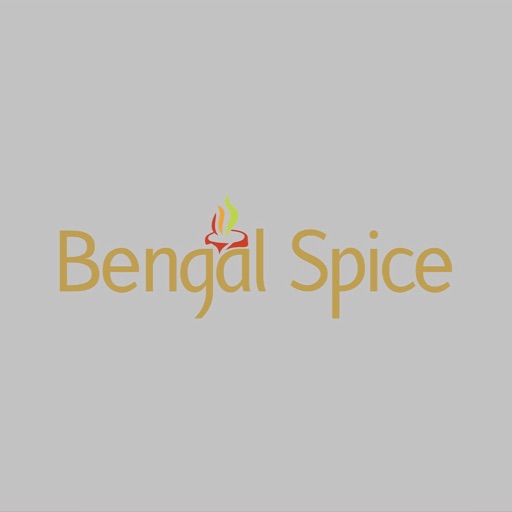 Bengal Spice Burgess Hill