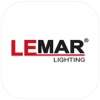 LEMAR Lighting