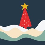 Days Until Xmas Widget