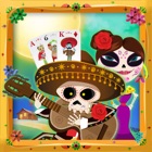 Top 48 Games Apps Like Day of the Dead: Solitaire - Best Alternatives
