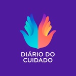 Diário do Cuidado