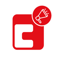 Carflix Indique e Ganhe