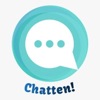 Chatten Chat