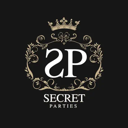 Secret Parties Читы