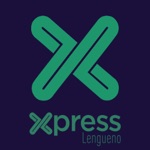 Xpress Motas