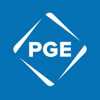Portland General Electric Reviews