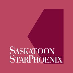 StarPhoenix Apple Watch App