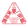 MITSUBISHI ESTATE CO.,LTD. - 三菱一号館美術館音声ガイドアプリ アートワーク