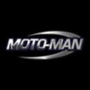 MotoManTV