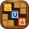 Wood Block Puzzle Collection is pleased to be your companion in relaxing moments