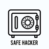 Safe Hacker