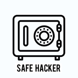 Safe Hacker