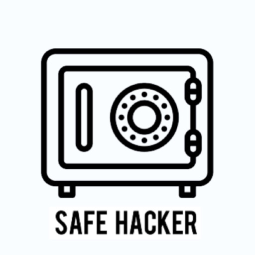 Safe Hacker