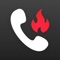 Work phone number for special cases