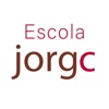 Escola Joieria JORGC