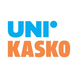 UniKasko