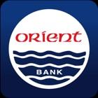 Orient fastpay