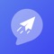 - Receive real-time notification pop-ups when your emails are opened