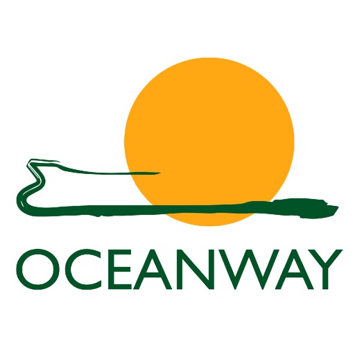 Oceanway