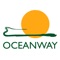 With Oceanway mobile app you can check and follow up: