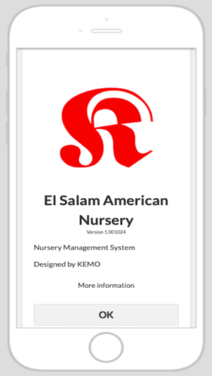 KEMO Nursery Management(圖1)-速報App