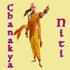 Sampurn Chanakya Niti In Hindi