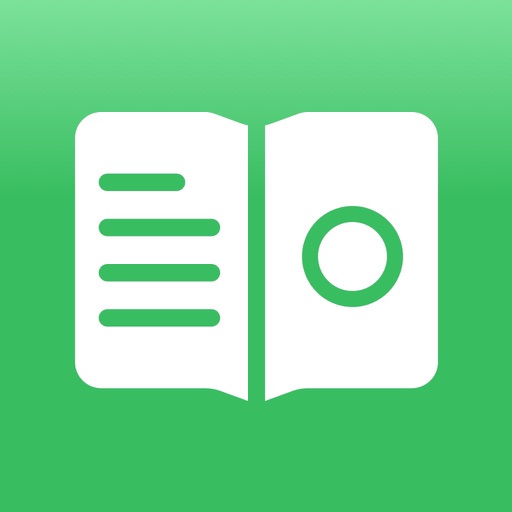 Key Passages: Easy Note Taking