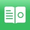 Physical books or digital books