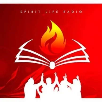 Spirit Life Radio Читы