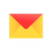 Яндекс Почта: Email и Облако на пк