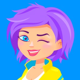 EWA: Learn English Language Apple Watch App