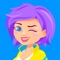 Learn English with EWA