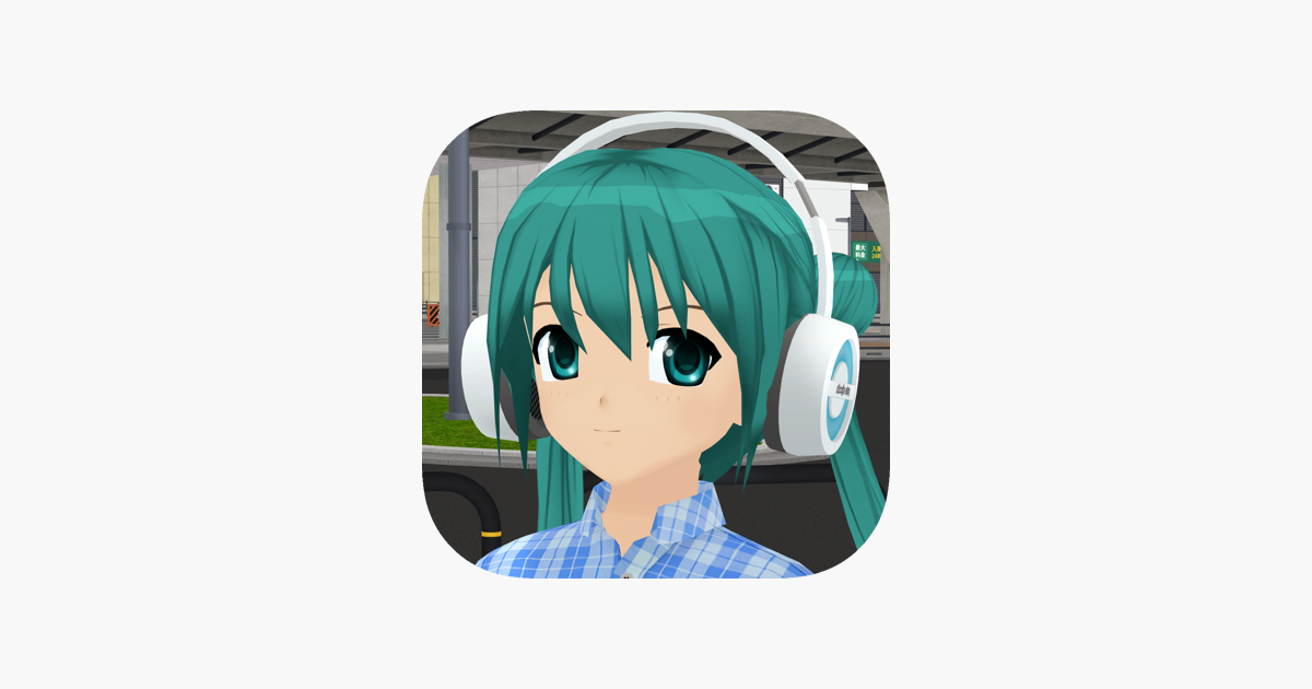 Anime City 3d On The App Store - roblox life of an otaku the racket