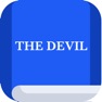 Get The Devil's Dictionary - 1911 for iOS, iPhone, iPad Aso Report