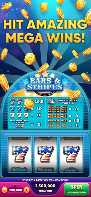 Slots⁃(圖2)-速報App