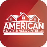 American Realty  Associates
