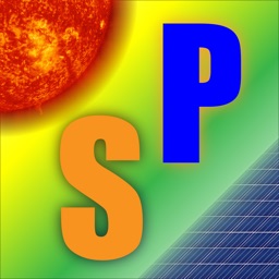 SolarPower